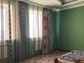 Отдельный дом · 6 комнат · 418 м² · 7 сот., ХБК 58 за 65 млн ₸ в Актобе — фото 4
