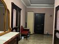 Отдельный дом · 6 комнат · 418 м² · 7 сот., ХБК 58 за 65 млн ₸ в Актобе — фото 5