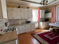 Отдельный дом · 6 комнат · 418 м² · 7 сот., ХБК 58 за 65 млн ₸ в Актобе — фото 6