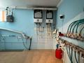 Отдельный дом · 6 комнат · 418 м² · 7 сот., ХБК 58 за 65 млн ₸ в Актобе — фото 9