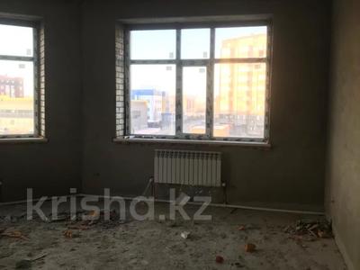 Свободное назначение • 1080 м² за 300 млн 〒 в Актобе, мкр. Алтын орда