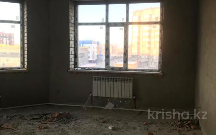 Свободное назначение • 1080 м² за 300 млн 〒 в Актобе, мкр. Алтын орда — фото 2