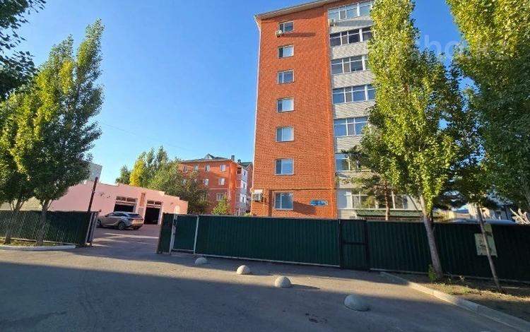 Медорталықтар мен дәріханалар · 123.2 м², бағасы: 75 млн ₸ в Костанае — фото 2