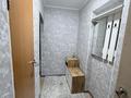 2-комнатная квартира · 44 м², Семёновой 20 за 160 000 ₸ в Риддере