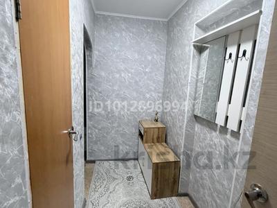 2-бөлмелі пәтер · 44 м², Семёновой 20, бағасы: 160 000 ₸ в Риддере