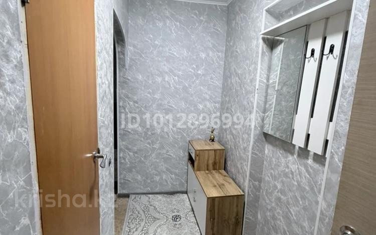2-комнатная квартира · 44 м², Семёновой 20 за 160 000 ₸ в Риддере — фото 2