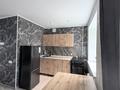 2-комнатная квартира · 44 м², Семёновой 20 за 160 000 ₸ в Риддере — фото 3