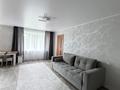 2-комнатная квартира · 44 м², Семёновой 20 за 160 000 ₸ в Риддере — фото 5