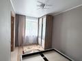 2-комнатная квартира · 44 м², Семёновой 20 за 160 000 ₸ в Риддере — фото 6