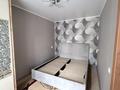 2-комнатная квартира · 44 м², Семёновой 20 за 160 000 ₸ в Риддере — фото 7