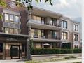 2-комнатная квартира · 94.8 м² · 1/3 этаж, Мкр. Мирас за ~ 172 млн ₸ в Алматы, Бостандыкский р-н — фото 3