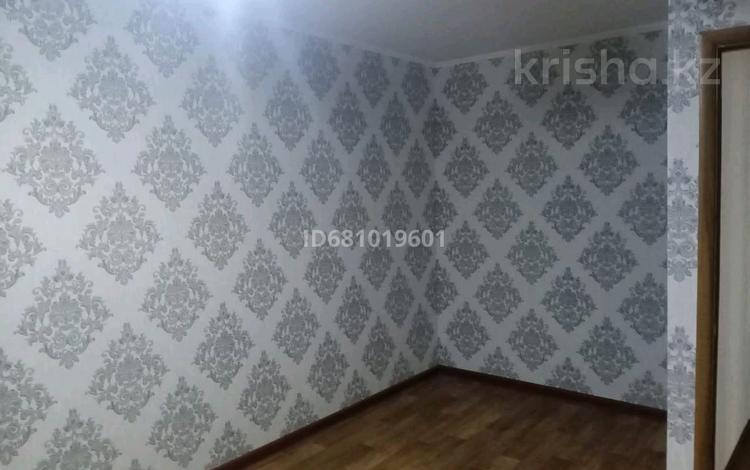 1-бөлмелі пәтер, 34.6 м², 1/5 қабат, Кожанова 2 — Крейсер Авроры, бағасы: 15 млн 〒 в Шымкенте, Абайский р-н — фото 2