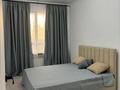 2-бөлмелі пәтер · 45 м² · 16/16 қабат, Утепова 31, бағасы: 43.5 млн ₸ в Алматы, Бостандыкский р-н — фото 3
