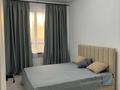 2-бөлмелі пәтер · 45 м² · 16/16 қабат, Утепова 31, бағасы: 43.5 млн ₸ в Алматы, Бостандыкский р-н — фото 4