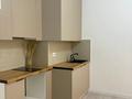 2-бөлмелі пәтер · 45 м² · 16/16 қабат, Утепова 31, бағасы: 43.5 млн ₸ в Алматы, Бостандыкский р-н — фото 5