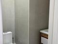 2-бөлмелі пәтер · 45 м² · 16/16 қабат, Утепова 31, бағасы: 43.5 млн ₸ в Алматы, Бостандыкский р-н — фото 7