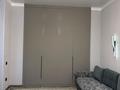 1-комнатная квартира · 41.3 м² · 2/12 этаж, Санжара Асфендиярова 12 — Айтеке би за 29 млн ₸ в Астане, Нура р-н