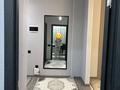 1-комнатная квартира · 41.3 м² · 2/12 этаж, Санжара Асфендиярова 12 — Айтеке би за 29 млн ₸ в Астане, Нура р-н — фото 10
