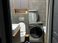 1-комнатная квартира · 41.3 м² · 2/12 этаж, Санжара Асфендиярова 12 — Айтеке би за 29 млн ₸ в Астане, Нура р-н — фото 11