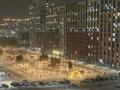 1-комнатная квартира · 41.3 м² · 2/12 этаж, Санжара Асфендиярова 12 — Айтеке би за 29 млн ₸ в Астане, Нура р-н — фото 15