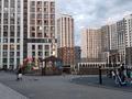 1-комнатная квартира · 41.3 м² · 2/12 этаж, Санжара Асфендиярова 12 — Айтеке би за 29 млн ₸ в Астане, Нура р-н — фото 16