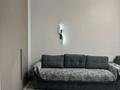1-комнатная квартира · 41.3 м² · 2/12 этаж, Санжара Асфендиярова 12 — Айтеке би за 29 млн ₸ в Астане, Нура р-н — фото 2