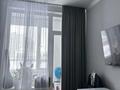 1-комнатная квартира · 41.3 м² · 2/12 этаж, Санжара Асфендиярова 12 — Айтеке би за 29 млн ₸ в Астане, Нура р-н — фото 4