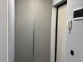 1-комнатная квартира · 41.3 м² · 2/12 этаж, Санжара Асфендиярова 12 — Айтеке би за 29 млн ₸ в Астане, Нура р-н — фото 5