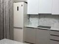 1-комнатная квартира · 41.3 м² · 2/12 этаж, Санжара Асфендиярова 12 — Айтеке би за 29 млн ₸ в Астане, Нура р-н — фото 8