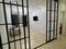 3-бөлмелі пәтер · 90 м² · 5/12 қабат, Сатпаева 90 — Сатпаева Туркебаева, бағасы: 400 000 ₸ в Алматы, Бостандыкский р-н