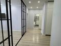 3-комнатная квартира · 90 м² · 5/12 этаж, Сатпаева 90 — Сатпаева Туркебаева за 400 000 ₸ в Алматы, Бостандыкский р-н — фото 10