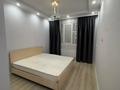 3-комнатная квартира · 90 м² · 5/12 этаж, Сатпаева 90 — Сатпаева Туркебаева за 400 000 ₸ в Алматы, Бостандыкский р-н — фото 11