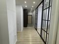 3-комнатная квартира · 90 м² · 5/12 этаж, Сатпаева 90 — Сатпаева Туркебаева за 400 000 ₸ в Алматы, Бостандыкский р-н — фото 13