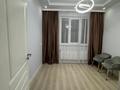 3-комнатная квартира · 90 м² · 5/12 этаж, Сатпаева 90 — Сатпаева Туркебаева за 400 000 ₸ в Алматы, Бостандыкский р-н — фото 17