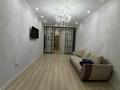 3-комнатная квартира · 90 м² · 5/12 этаж, Сатпаева 90 — Сатпаева Туркебаева за 400 000 ₸ в Алматы, Бостандыкский р-н — фото 19