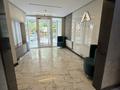 3-комнатная квартира · 90 м² · 5/12 этаж, Сатпаева 90 — Сатпаева Туркебаева за 400 000 ₸ в Алматы, Бостандыкский р-н — фото 21