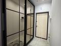 3-комнатная квартира · 90 м² · 5/12 этаж, Сатпаева 90 — Сатпаева Туркебаева за 400 000 ₸ в Алматы, Бостандыкский р-н — фото 4