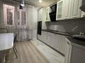3-комнатная квартира · 90 м² · 5/12 этаж, Сатпаева 90 — Сатпаева Туркебаева за 400 000 ₸ в Алматы, Бостандыкский р-н — фото 6