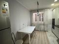 3-комнатная квартира · 90 м² · 5/12 этаж, Сатпаева 90 — Сатпаева Туркебаева за 400 000 ₸ в Алматы, Бостандыкский р-н — фото 7