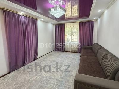 3-комнатная квартира · 73.1 м² · 1/2 этаж, 2 микрорайон 37 за 15 млн ₸ в Жанатасе