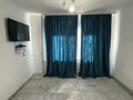3-комнатная квартира · 73.1 м² · 1/2 этаж, 2 микрорайон 37 за 15 млн ₸ в Жанатасе — фото 3