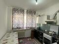 3-комнатная квартира · 73.1 м² · 1/2 этаж, 2 микрорайон 37 за 15 млн ₸ в Жанатасе — фото 7
