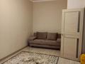 1-комнатная квартира · 42 м² · 6/9 этаж, Улы Дала 35 за 230 000 ₸ в Астане, Нура р-н