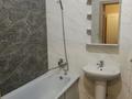 1-комнатная квартира · 42 м² · 6/9 этаж, Улы Дала 35 за 230 000 ₸ в Астане, Нура р-н — фото 2