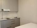 1-комнатная квартира · 42 м² · 6/9 этаж, Улы Дала 35 за 230 000 ₸ в Астане, Нура р-н — фото 3