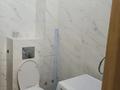 1-комнатная квартира · 42 м² · 6/9 этаж, Улы Дала 35 за 230 000 ₸ в Астане, Нура р-н — фото 4