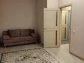 1-комнатная квартира · 42 м² · 6/9 этаж, Улы Дала 35 за 230 000 ₸ в Астане, Нура р-н — фото 5