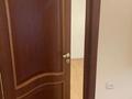 3-комнатная квартира, 65 м², 3/4 этаж, Абылай хана 13 — Райымбек за 45 млн 〒 в Алматы, Жетысуский р-н — фото 8