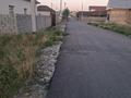 Участок · 8 соток, мкр Курсай, Қызылкемер 20 за 11 млн ₸ в Шымкенте, Туран р-н — фото 3