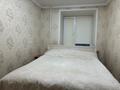 3-комнатная квартира, 53 м², 3/5 этаж, Нурмагамбетова 132 за 16.5 млн 〒 в Павлодаре — фото 3